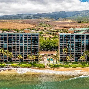 The Mahana Resort