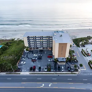 Georgian Club Ormond Beach